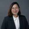 Sarah Bautista