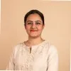 Maria Rasheed