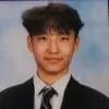 Jeff Zhao