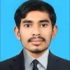 Mahesh Banoth
