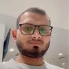 Mohammad Nazir