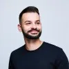 Michael Costello