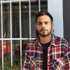 Jorge Ignacio Bolados Ravanal