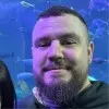 Adam Whiffen