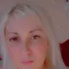 Nora Boudriche