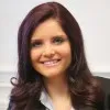 Brooke Caputo