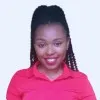 Faith Wambui