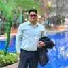 Gyan Prakash Sharma