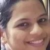 Anamika Deokar