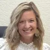 Jessie Thrasher