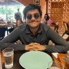 Aditya Pendyala
