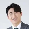 Jeongbin Hwang