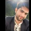 Vishal Yadav