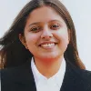 Darshna Limbani