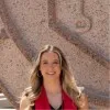 Elizabeth Reinke