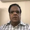 Srikumaran Naras