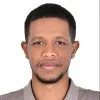 Ferid Amir