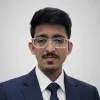 Rahul Keshari