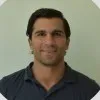 Joe Trad