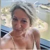 Maria DAndrea