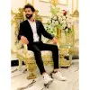 Sawaiz Malik