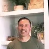 Deno Riboli