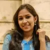 Sangeeta Sardar