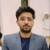 Muhammad Bilal