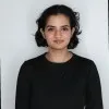 Gagandeep Kaur