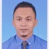 MOHD ALI SOFWAN SHUHAIMI