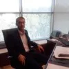 Mohammad Atef