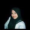 AULIA Ul Azry