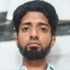 MOHAMED ALI JINNA