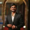S KARTHIK