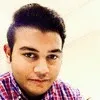 Naeem Saleem