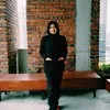 Siti Hajar Ramat