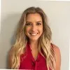 Alyssa Houle