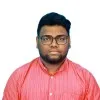 KOUSTAV DEY