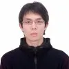 Min Hsieh