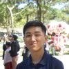 Minh Tu Le
