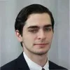Nicolas Pardo