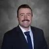 Mitchell Briley