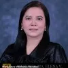 MADELAINE MENDOZA