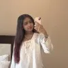 Rma Nalawade