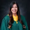 Kristen Denise Conanan
