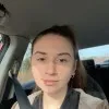 OLIVIA ARENA
