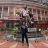Pratyush Singh
