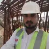 Vikas Vishwakarma