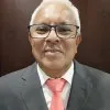 Fangera Ismail