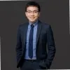 Andy Hung